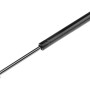 ΑΜΟΡΤΙΣΕΡ ΚΑΠΟ ΓΙΑ HYUNDAI SONATA V 2005-2010 303mm/580N orig.81771-3K000 NTY - 1 τεμ.