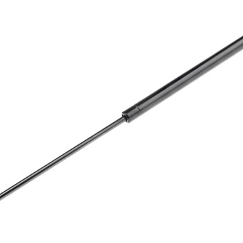 ΑΜΟΡΤΙΣΕΡ ΠΟΡΤ ΜΠΑΓΚΑΖ ΓΙΑ HYUNDAI IX55 2008+ 557mm/580N orig.81770-3J000 ΝΤΥ - 1 τεμ.