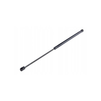 ΑΜΟΡΤΙΣΕΡ ΠΟΡΤ ΜΠΑΓΚΑΖ ΓΙΑ HYUNDAI SANTA FE 2000-2006 435mm/100N orig.8717026011 ΝΤΥ - 1 Τεμ.