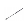 ΑΜΟΡΤΙΣΕΡ ΠΟΡΤ ΜΠΑΓΚΑΖ ΓΙΑ HYUNDAI SANTA FE 2000-2006 435mm/100N orig.8717026011 ΝΤΥ - 1 Τεμ.