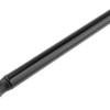 ΑΜΟΡΤΙΣΕΡ ΠΟΡΤ ΜΠΑΓΚΑΖ ΓΙΑ HYUNDAI I20 2014+ 454mm/380N orig.32553/81770C8000/81770C8010/8137254