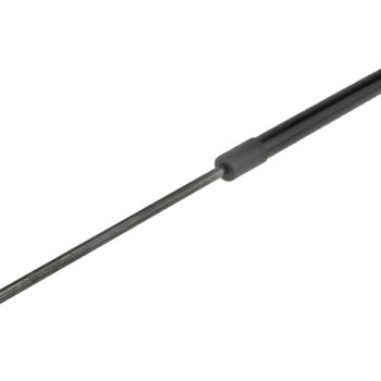 ΑΜΟΡΤΙΣΕΡ ΠΟΡΤ ΜΠΑΓΚΑΖ ΓΙΑ HYUNDAI IX35 2009+ 487mm/570N orig.817702S000 ΝΤΥ - 1 τεμ.