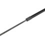 ΑΜΟΡΤΙΣΕΡ ΠΟΡΤ ΜΠΑΓΚΑΖ ΓΙΑ HYUNDAI IX35 2009+ 487mm/570N orig.817702S000 ΝΤΥ - 1 τεμ.