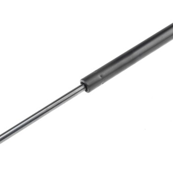 ΑΜΟΡΤΙΣΕΡ ΠΟΡΤ ΜΠΑΓΚΑΖ ΓΙΑ KIA CEED SW 2007-2012 COMBI 390mm/800N orig.81770-1H510 ΝΤΥ - 1 Τεμ.