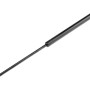 ΑΜΟΡΤΙΣΕΡ ΠΟΡΤ ΜΠΑΓΚΑΖ ΓΙΑ KIA PICANTO 2004-2011 480mm/335N orig.81780-07000 ΝΤΥ - 1 Τεμ.