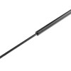 ΑΜΟΡΤΙΣΕΡ ΠΟΡΤ ΜΠΑΓΚΑΖ ΓΙΑ KIA RIO 2005+ 490mm/380N orig.81780-1G000 ΝΤΥ - 1 Τεμ.