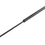 ΑΜΟΡΤΙΣΕΡ ΠΟΡΤ ΜΠΑΓΚΑΖ ΓΙΑ KIA RIO 2005+ 490mm/380N orig.81780-1G000 ΝΤΥ - 1 Τεμ.