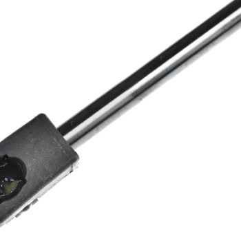 ΑΜΟΡΤΙΣΕΡ ΠΟΡΤ ΜΠΑΓΚΑΖ ΓΙΑ KIA RIO 2005+ 490mm/380N orig.81780-1G000 ΝΤΥ - 1 Τεμ.