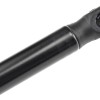 ΑΜΟΡΤΙΣΕΡ ΠΟΡΤ ΜΠΑΓΚΑΖ ΓΙΑ KIA RIO 2005+ 490mm/380N orig.81780-1G000 ΝΤΥ - 1 Τεμ.