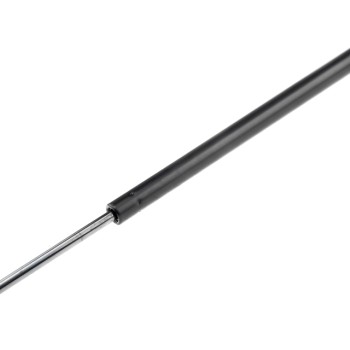 ΑΜΟΡΤΙΣΕΡ ΠΟΡΤ ΜΠΑΓΚΑΖ ΓΙΑ KIA CARENS III 2006-2013 570mm/590N orig.81770-1D010 ΝΤΥ - 1 τεμ.