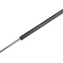 ΑΜΟΡΤΙΣΕΡ ΠΟΡΤ ΜΠΑΓΚΑΖ ΓΙΑ KIA CARENS III 2006-2013 570mm/590N orig.81770-1D010 ΝΤΥ - 1 τεμ.