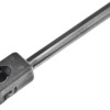 ΑΜΟΡΤΙΣΕΡ ΠΟΡΤ ΜΠΑΓΚΑΖ ΓΙΑ KIA CERATO 2004-2008 515mm/400N orig.81770-2F210 ΝΤΥ - 1 Τεμ.
