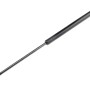 ΑΜΟΡΤΙΣΕΡ ΠΟΡΤ ΜΠΑΓΚΑΖ ΓΙΑ KIA PRO CEED 2008-2013  485mm/420N orig.81770-1H310