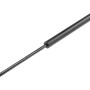ΑΜΟΡΤΙΣΕΡ ΠΟΡΤ ΜΠΑΓΚΑΖ ΓΙΑ KIA SPORTAGE 1994-2003 410mm/540N orig.0K01G-63-610A ΝΤΥ - 1 Τεμ.