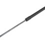 ΑΜΟΡΤΙΣΕΡ ΠΟΡΤ ΜΠΑΓΚΑΖ ΓΙΑ KIA RIO 2011+ 490mm/320N orig.81770-1W200 ΝΤΥ - 1 Τεμ.
