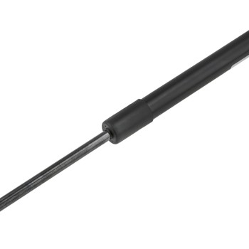 ΑΜΟΡΤΙΣΕΡ ΚΑΠΟ ΓΙΑ LAND ROVER RANGE ROVER EVOQUE 2011+ 314mm/430N orig.LR025400 ΝΤΥ - 1 τεμ.