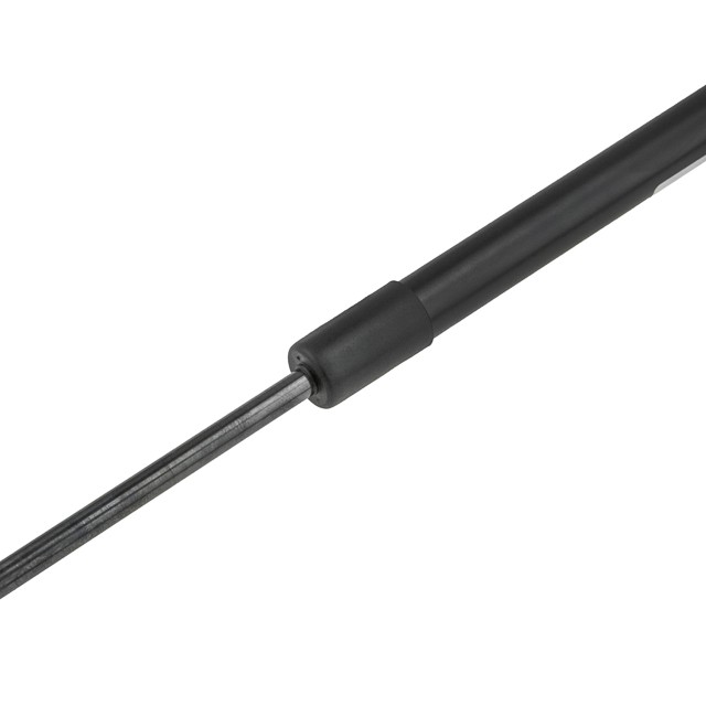 ΑΜΟΡΤΙΣΕΡ ΚΑΠΟ ΓΙΑ LAND ROVER RANGE ROVER EVOQUE 2011+ 314mm/430N orig.LR025400 ΝΤΥ - 1 τεμ.