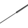 ΑΜΟΡΤΙΣΕΡ ΠΟΡΤ ΜΠΑΓΚΑΖ ΓΙΑ LAND ROVER FREELANDER II 2006-2014 538mm/510N orig.LR002104 ΝΤΥ - 1 Τεμ.