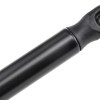 ΑΜΟΡΤΙΣΕΡ ΠΟΡΤ ΜΠΑΓΚΑΖ ΓΙΑ LAND ROVER RANGE ROVER SPORT 2005-2013 535mm/360N orig.BHE790030 ΝΤΥ - 1 Τεμ.