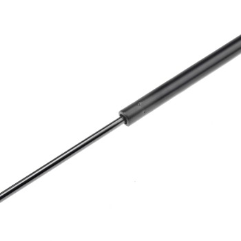 ΑΜΟΡΤΙΣΕΡ ΠΟΡΤ ΜΠΑΓΚΑΖ ΓΙΑ LAND ROVER RANGE ROVER II 1994-2002 405mm/300N orig.ALR1050 ΝΤΥ - 1 Τεμ.
