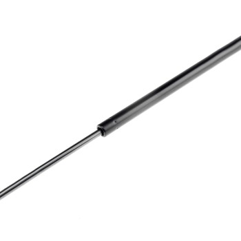 ΑΜΟΡΤΙΣΕΡ ΠΟΡΤ ΜΠΑΓΚΑΖ ΓΙΑ LAND ROVER RANGE ROVER SPORT 2005-2013 655mm/770N orig.BHE790053 ΝΤΥ - 1 τεμ.