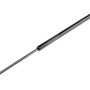 ΑΜΟΡΤΙΣΕΡ ΠΟΡΤ ΜΠΑΓΚΑΖ ΓΙΑ LAND ROVER RANGE ROVER SPORT 2005-2013 655mm/770N orig.BHE790053 ΝΤΥ - 1 τεμ.