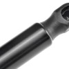 ΑΜΟΡΤΙΣΕΡ ΠΟΡΤ ΜΠΑΓΚΑΖ ΓΙΑ LAND ROVER RANGE ROVER SPORT 2005-2013 655mm/770N orig.BHE790053 ΝΤΥ - 1 τεμ.