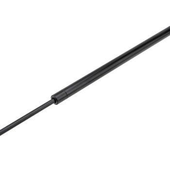 ΑΜΟΡΤΙΣΕΡ ΠΟΡΤ ΜΠΑΓΚΑΖ ΓΙΑ LAND ROVER RANGE ROVER 2012+ 581mm/620N orig.CPLA406A10AA ΝΤΥ - 1 Τεμ.