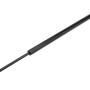 ΑΜΟΡΤΙΣΕΡ ΠΟΡΤ ΜΠΑΓΚΑΖ ΓΙΑ LAND ROVER RANGE ROVER 2012+ 581mm/620N orig.CPLA406A10AA ΝΤΥ - 1 Τεμ.