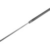 ΑΜΟΡΤΙΣΕΡ ΠΟΡΤ ΜΠΑΓΚΑΖ ΓΙΑ MERCEDES V KLAS / VITO 638 1996-2003 ΜΕ ΥΑΛΟΚΑΘΑΡΙΣΤΗΡΑ 772mm/630N orig.6389800364 ΝΤΥ - 1 Τεμ.
