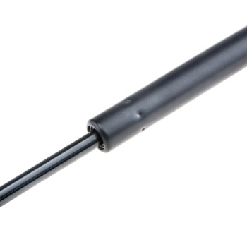 ΑΜΟΡΤΙΣΕΡ ΚΑΠΟ ΓΙΑ MERCEDES M-KLAS W163 1998-2005 234mm/850N orig.1638800029 ΝΤΥ - 1 Τεμ.