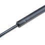 ΑΜΟΡΤΙΣΕΡ ΚΑΠΟ ΓΙΑ MERCEDES M-KLAS W163 1998-2005 234mm/850N orig.1638800029 ΝΤΥ - 1 Τεμ.
