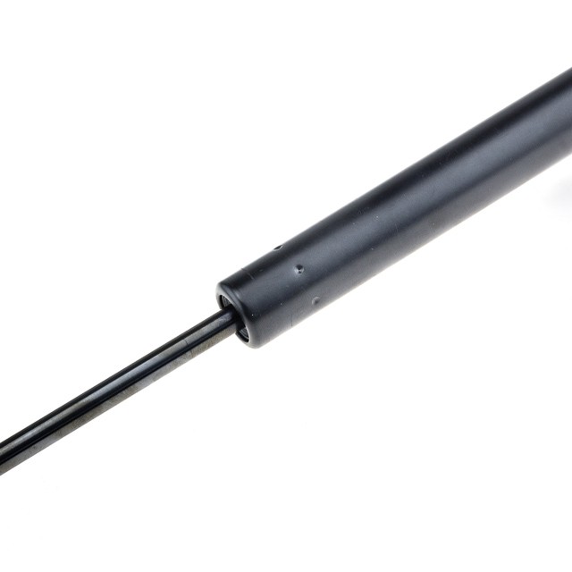 ΑΜΟΡΤΙΣΕΡ ΠΟΡΤ ΜΠΑΓΚΑΖ ΓΙΑ MERCEDES E-KLAS S210 1996-2003 325mm/1400N orig.A0019808064 ΝΤΥ - 1 τεμ.