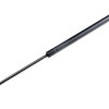 ΑΜΟΡΤΙΣΕΡ ΠΟΡΤ ΜΠΑΓΚΑΖ ΓΙΑ MERCEDES C KLAS S204 2007-2014 COMBI 475mm/510N orig.2047400145 ΝΤΥ - 1 Τεμ.
