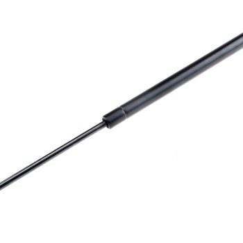 ΑΜΟΡΤΙΣΕΡ ΠΟΡΤ ΜΠΑΓΚΑΖ ΓΙΑ MERCEDES C KLAS S204 2007-2014 COMBI 475mm/510N orig.2047400145 ΝΤΥ - 1 Τεμ.