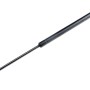 ΑΜΟΡΤΙΣΕΡ ΠΟΡΤ ΜΠΑΓΚΑΖ ΓΙΑ MERCEDES C KLAS S204 2007-2014 COMBI 475mm/510N orig.2047400145 ΝΤΥ - 1 Τεμ.