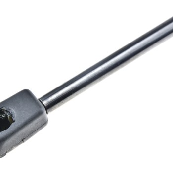 ΑΜΟΡΤΙΣΕΡ ΠΟΡΤ ΜΠΑΓΚΑΖ ΓΙΑ MERCEDES C KLAS S204 2007-2014 COMBI 475mm/510N orig.2047400145 ΝΤΥ - 1 Τεμ.