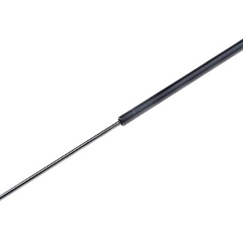 ΑΜΟΡΤΙΣΕΡ ΠΟΡΤ ΜΠΑΓΚΑΖ ΓΙΑ MERCEDES VANEO 414 2002-2005 695mm/640N orig.4149800064 ΝΤΥ - 1 τεμ.