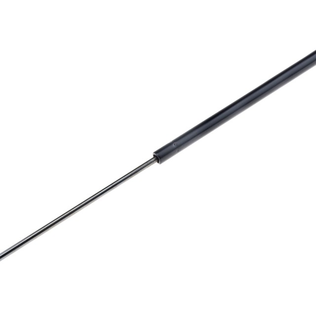 ΑΜΟΡΤΙΣΕΡ ΠΟΡΤ ΜΠΑΓΚΑΖ ΓΙΑ MERCEDES VANEO 414 2002-2005 695mm/640N orig.4149800064 ΝΤΥ - 1 τεμ.