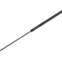 ΑΜΟΡΤΙΣΕΡ ΠΟΡΤ ΜΠΑΓΚΑΖ ΓΙΑ MERCEDES VANEO 414 2002-2005 695mm/640N orig.4149800064 ΝΤΥ - 1 τεμ.