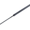 ΑΜΟΡΤΙΣΕΡ ΠΟΡΤ ΜΠΑΓΚΑΖ ΓΙΑ MERCEDES C KLAS S204 2007-2014 479mm/580N orig.A2049801164 ΝΤΥ - 1 Τεμ.
