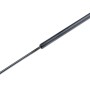ΑΜΟΡΤΙΣΕΡ ΠΟΡΤ ΜΠΑΓΚΑΖ ΓΙΑ MERCEDES C KLAS S204 2007-2014 479mm/580N orig.A2049801164 ΝΤΥ - 1 Τεμ.