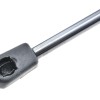 ΑΜΟΡΤΙΣΕΡ ΠΟΡΤ ΜΠΑΓΚΑΖ ΓΙΑ MERCEDES C KLAS S204 2007-2014 479mm/580N orig.A2049801164 ΝΤΥ - 1 Τεμ.