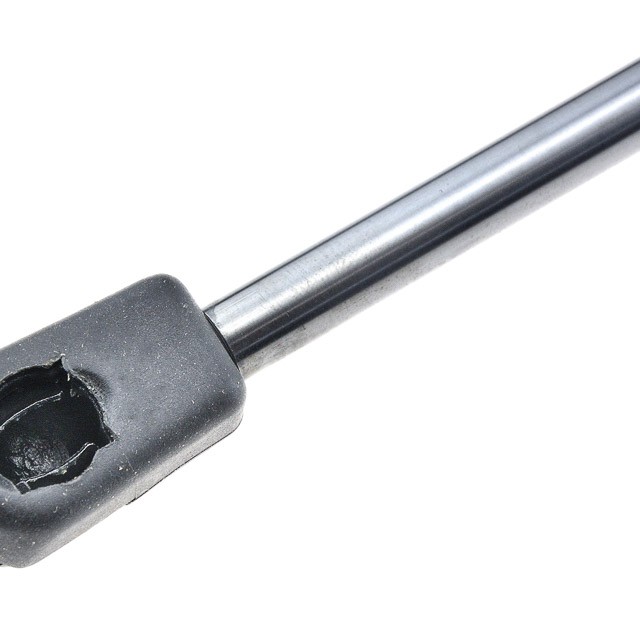 ΑΜΟΡΤΙΣΕΡ ΠΟΡΤ ΜΠΑΓΚΑΖ ΓΙΑ MERCEDES C KLAS S204 2007-2014 479mm/580N orig.A2049801164 ΝΤΥ - 1 Τεμ.