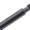 ΑΜΟΡΤΙΣΕΡ ΠΟΡΤ ΜΠΑΓΚΑΖ ΓΙΑ MERCEDES C KLAS S204 2007-2014 479mm/580N orig.A2049801164 ΝΤΥ - 1 Τεμ.