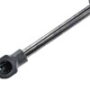 ΑΜΟΡΤΙΣΕΡ ΠΟΡΤ ΜΠΑΓΚΑΖ ΓΙΑ MERCEDES CLK 2003-2010 256mm/560N orig.2099800064 ΝΤΥ - 1 Τεμ.