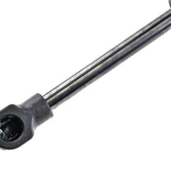 ΑΜΟΡΤΙΣΕΡ ΠΟΡΤ ΜΠΑΓΚΑΖ ΓΙΑ MERCEDES CLK 2003-2010 256mm/560N orig.2099800064 ΝΤΥ - 1 Τεμ.