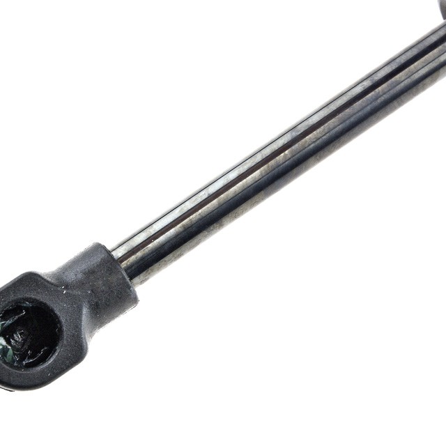 ΑΜΟΡΤΙΣΕΡ ΠΟΡΤ ΜΠΑΓΚΑΖ ΓΙΑ MERCEDES CLK 2003-2010 256mm/560N orig.2099800064 ΝΤΥ - 1 Τεμ.