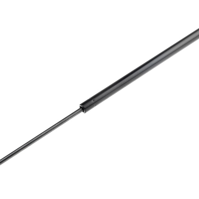 ΑΜΟΡΤΙΣΕΡ ΠΟΡΤ ΜΠΑΓΚΑΖ ΓΙΑ MERCEDES C COUPE / CLC CL203 2002+ 604mm/510N orig.2039800764 ΝΤΥ - 1 τεμ.