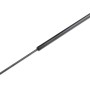 ΑΜΟΡΤΙΣΕΡ ΠΟΡΤ ΜΠΑΓΚΑΖ ΓΙΑ MERCEDES C COUPE / CLC CL203 2002+ 604mm/510N orig.2039800764 ΝΤΥ - 1 τεμ.